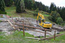 Massivhaus_Aushub
